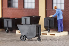 015-41640 - 1:87 Hunte